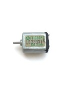 Moteur 030PK