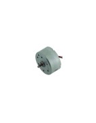 Moteur solaire 2506