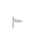 Drapeau Lemax