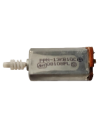 Moteur PPN13kB10C