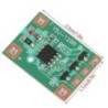 Carte électronique clignotement led Façade Lemax 3v - 4.5V clignotement  Lente