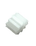 Engrenage 10 dents