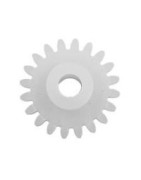 Pignon 20 dents 1.95mm