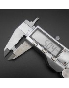 pignon plastique moteur lemax
