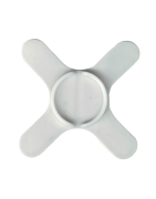 Socle Lampadaire Lemax