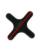 Socle Lemax