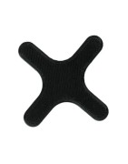 Socle Lemax