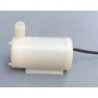 Micro pompe à eau 3V