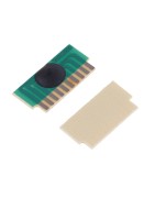 Module clignotant Led