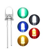 Led RGB