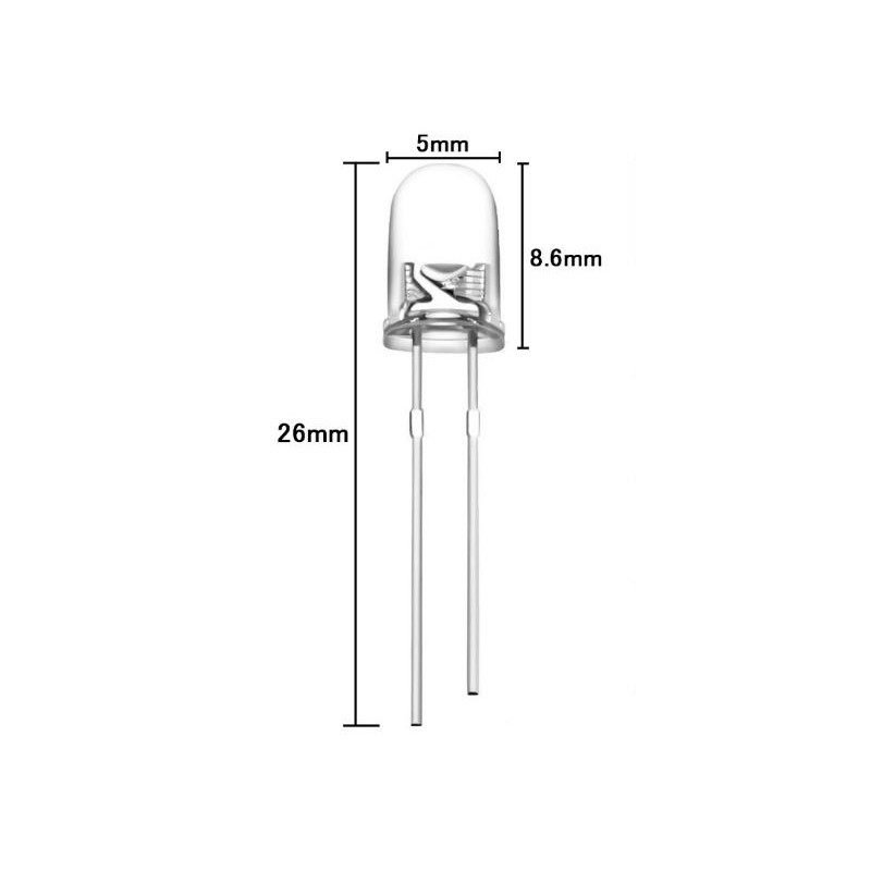 Led Lemax Led Lemax