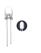 Led Blanc Lemax
