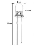 Led Lemax