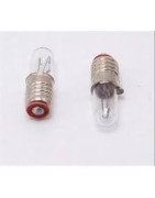 Ampoule Lemax