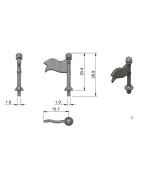 Toy Palace 45093