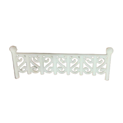 Barrière Lemax