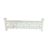 Barrière Lemax