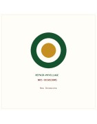 Nos Occasions - Repair-MyVillage