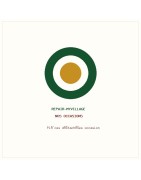 Pièces détachées occasion - Repair-MyVillage