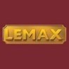 Lemax - Pièces détachées, réparation et accessoires | Repair-MyVillage