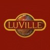 uville - Pièces détachées et réparation | Repair-MyVillage
