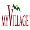 My Village - Accessoires et pièces détachées | Repair-MyVillage
