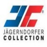 Jägerndorfer Jc Collection - Pièces détachées et réparation | Repair-MyVillage